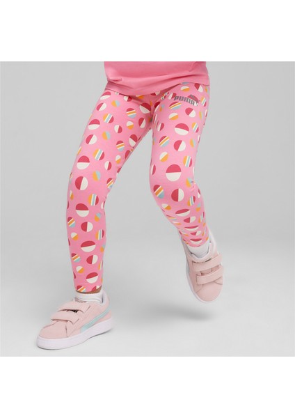 Ess+ Summer Camp Leggings.28