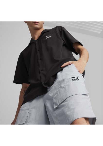 Classics Cargo.63