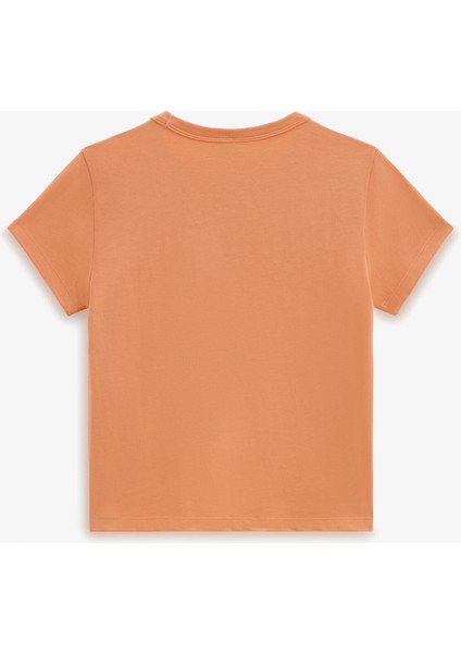 Basic Mini Ss.- T-Shirt fiyatları