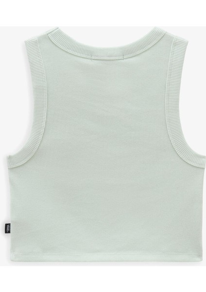 Drew Rib Tank.- T-Shirt fiyatları