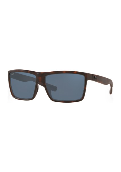 06S901605 Rinconcito Polarize Erkek Güneş Gözlüğü