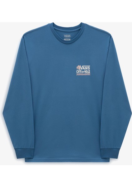 Petal And Pest Ls.-