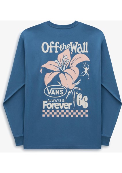 Petal And Pest Ls.- fiyatları
