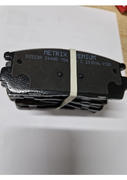 Ön Amortisör Sol Insignia A2009> fiyatları