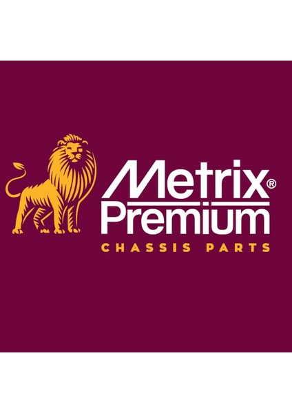 Ön Amortisör Sol Insignia A2009> modelleri