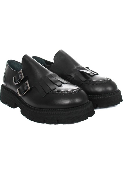 Galvao Kadın Ayakkabı - Siyah fiyatları