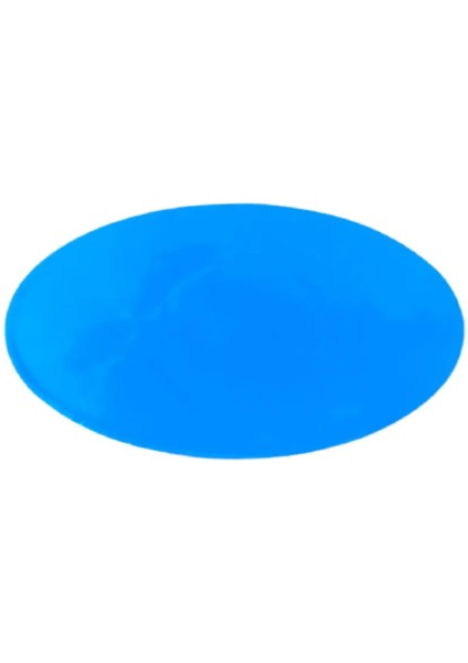 A Harfi Alüminyum Arma Yapıştırma A Arma Oval 125X85 mm 1ADET fiyatları