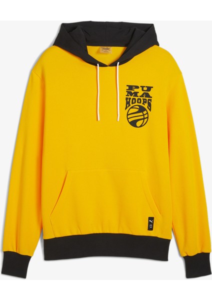 Posterize 2.0.04 modelleri