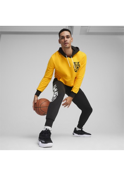 Posterize 2.0.04 fırsatları