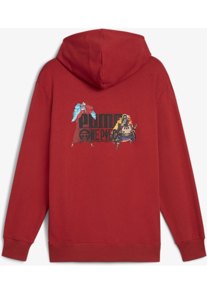 x One Piece.24