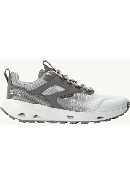 Prelight Pro Vent Low M Erkek Spor Ayakkabısı 4064321