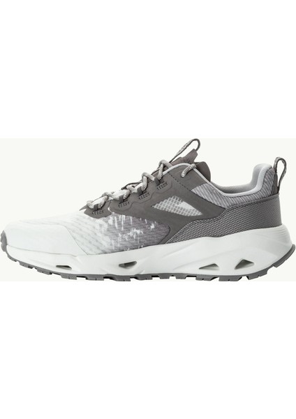 Prelight Pro Vent Low M Erkek Spor Ayakkabısı 4064321