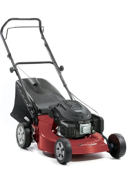 Castel Garden Nt 534 B