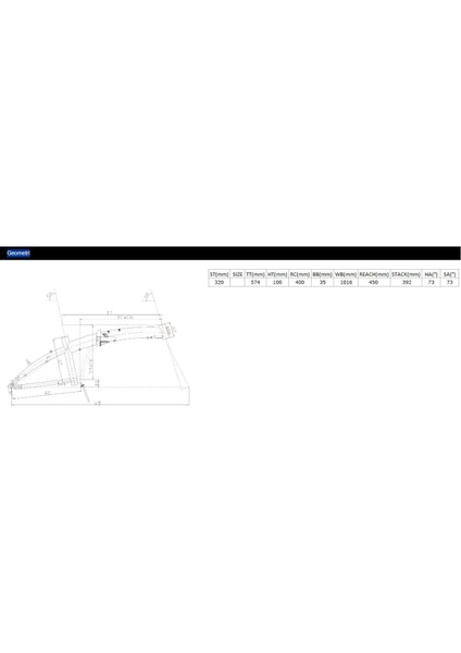 2024 Carraro Flexı 108 Hd Katlanır Bisiklet