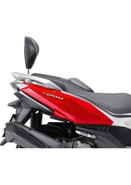 Sym Joymax Z+/cruısym/joymax Sıssy Bar Bağlantı Demiri S0CR38RV