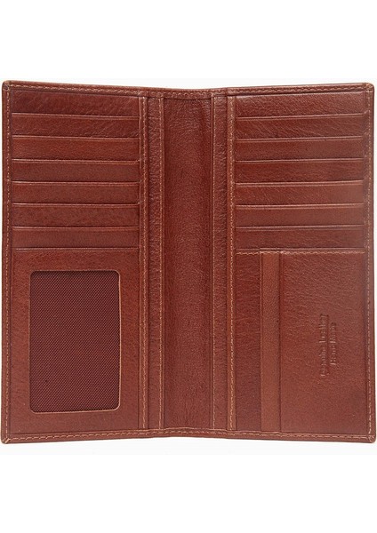 Hakiki Deri El Portföyü 802 - Taba fiyatları