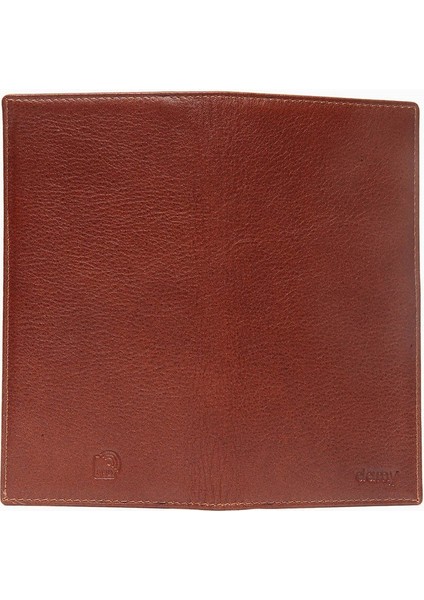 Hakiki Deri El Portföyü 802 - Taba modelleri