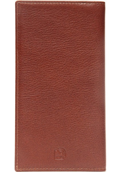 Hakiki Deri El Portföyü 802 - Taba fırsatları