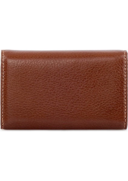 Hakiki Deri Anahtarlık 703 - Taba modelleri