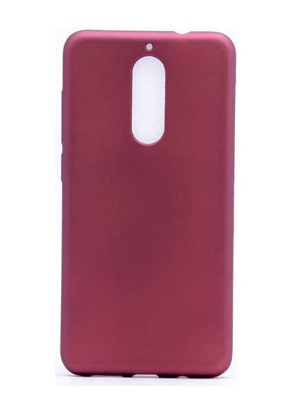 Casper Via G1 Plus Uyumlu Kılıf Soft Flexible Matte Silicone, Ultra Esnek Ultra Ince Ultra Koruyucu Pürüzsüz Mat Silikon