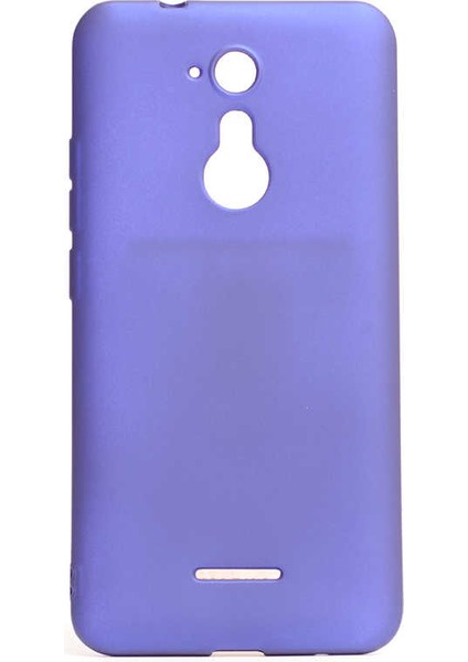 Casper Via M3 Uyumlu Kılıf Soft Flexible Matte Silicone, Ultra Esnek Ultra Ince Ultra Koruyucu Pürüzsüz Mat Silikon