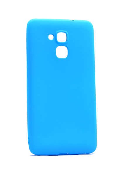 Huawei Honor Gt3 Uyumlu Kılıf Soft Flexible Matte Silicone, Ultra Esnek Ultra Ince Ultra Koruyucu Pürüzsüz Mat Silikon
