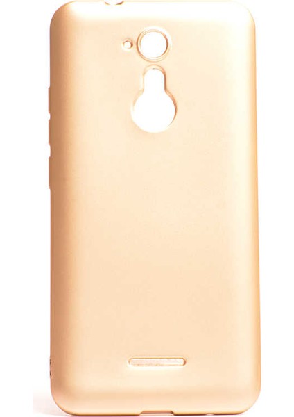Casper Via M3 Uyumlu Kılıf Soft Flexible Matte Silicone, Ultra Esnek Ultra Ince Ultra Koruyucu Pürüzsüz Mat Silikon