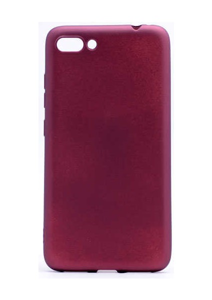 Asus Zenfone 4 Max ZC554KL Uyumlu Kılıf Soft Flexible Matte Silicone, Ultra Esnek Ultra Ince Ultra Koruyucu Pürüzsüz Mat Silikon