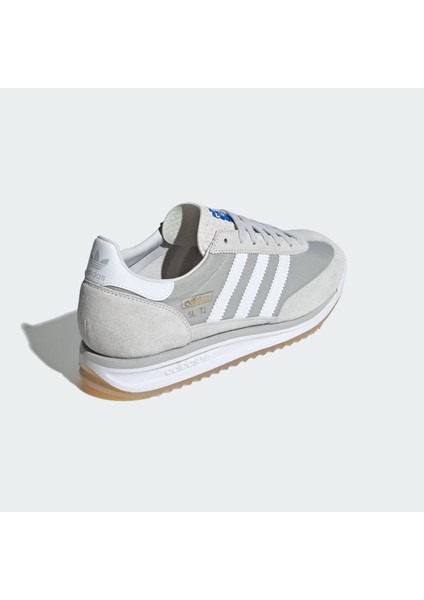 Sl 72 Rs indirimleri