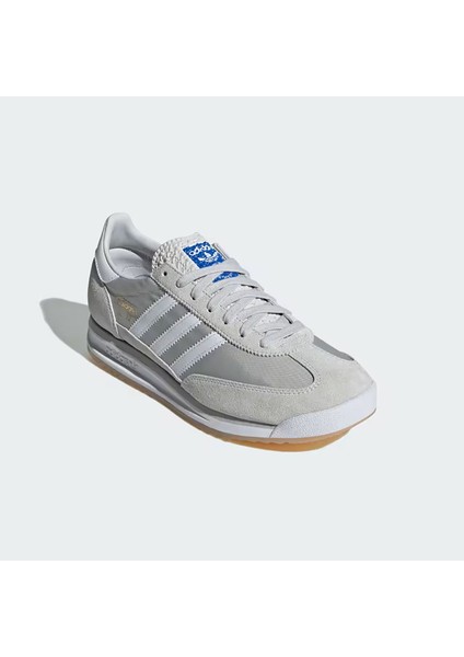 Sl 72 Rs fırsatları