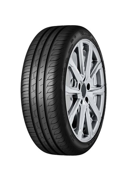 185/65 R15 88H Intensa Hp 2 Oto Yaz Lastiği (Üretim Yılı: 2024)