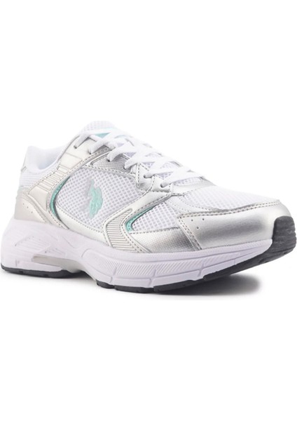 Felix Kadın Günlük Sneaker Ayakkabı fiyatları