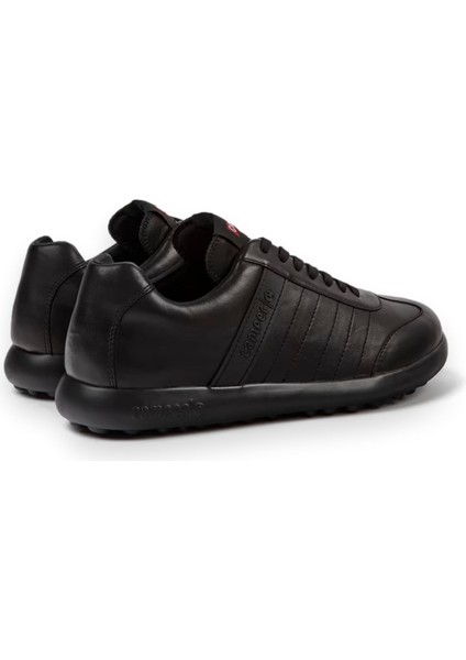 Pelotas XLF Erkek Siyah Sneaker K100752-001