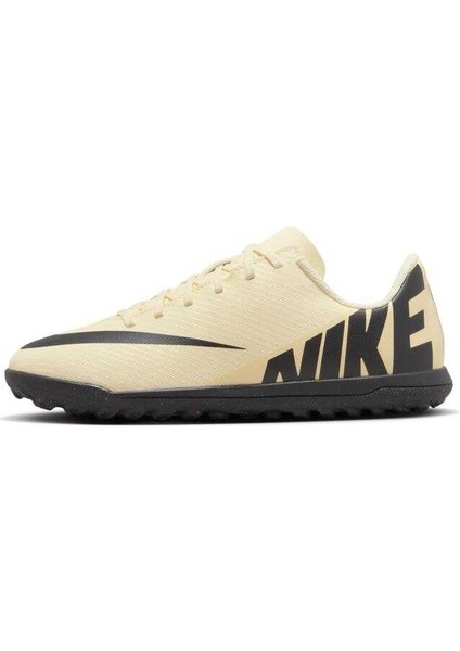 Jr Vapor 15 Club Tf Çocuk Halı Saha Ayakkabısı(Dar Kalıp)