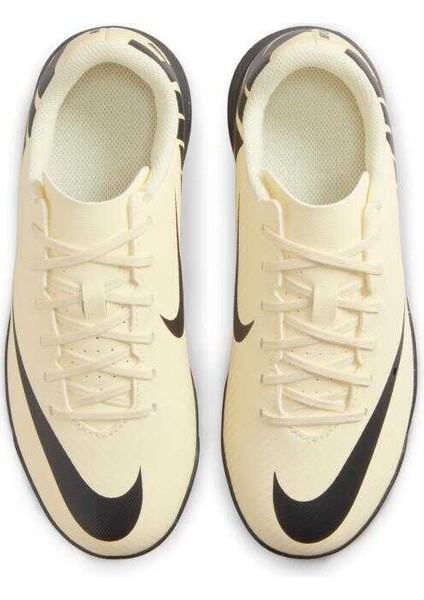 Jr Vapor 15 Club Tf Çocuk Halı Saha Ayakkabısı(Dar Kalıp) fırsatları