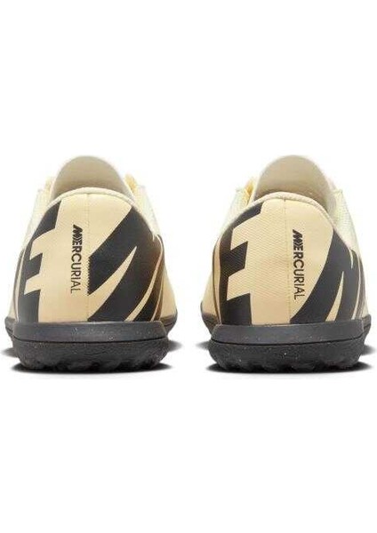 Jr Vapor 15 Club Tf Çocuk Halı Saha Ayakkabısı(Dar Kalıp) indirimleri