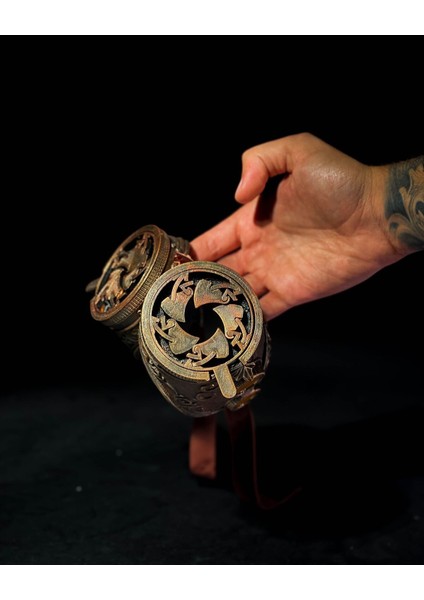 Mad Max Gözlük Sherlock Holmes Gözlük Steampunk Hareketli Gözlük Cosplay Gözlük modelleri