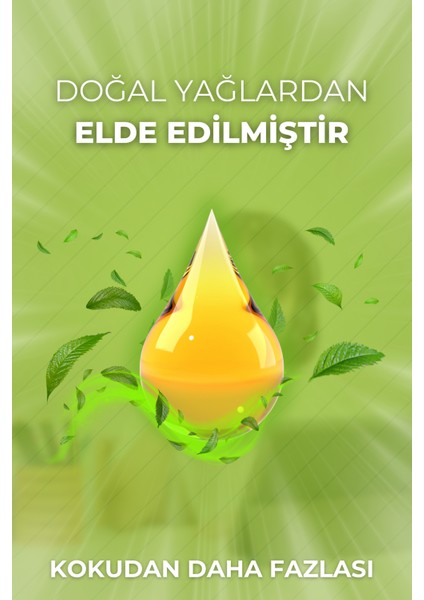 Anti-Stress & Focus Stress Giderici Odaklanma Arttırıcı Aromatik Sinerji Spreyi 200ml fiyatları