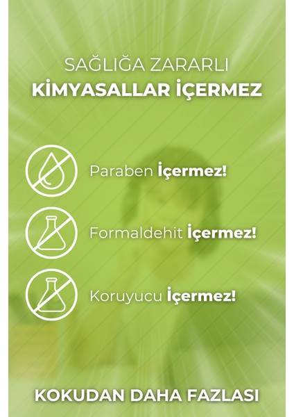 Anti-Stress & Focus Stress Giderici Odaklanma Arttırıcı Aromatik Sinerji Spreyi 200ml indirimleri