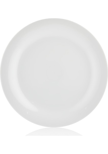Classy Lenora 24 Parça 6 Kişilik Porselen Yemek Takımı fırsatları