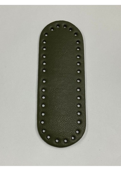 Çanta Tabanı / Mini Boy / (6X16,5 Cm)