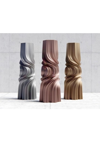 From The Future Modern Vazo