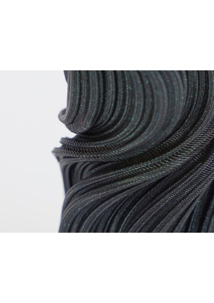 From The Future Modern Vazo fiyatları