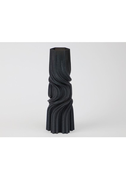 From The Future Modern Vazo modelleri