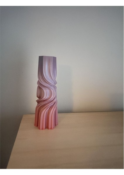 From The Future Modern Vazo fırsatları