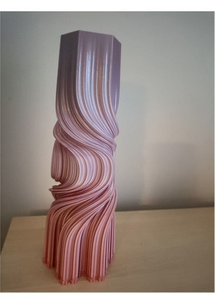 From The Future Modern Vazo indirimleri