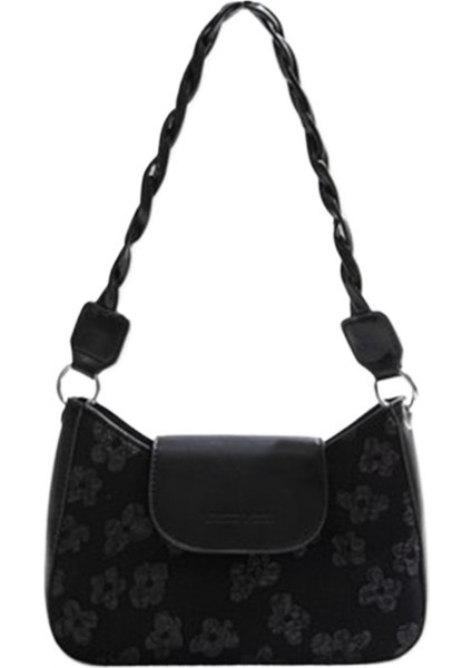 Çapraz Çanta, Omuz Çantası, Koltuk Altı Çantası (Yurt Dışından)