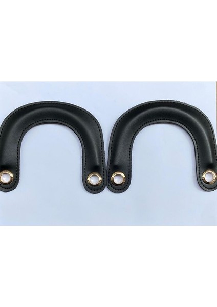 Di-Or Model Çanta Sapı