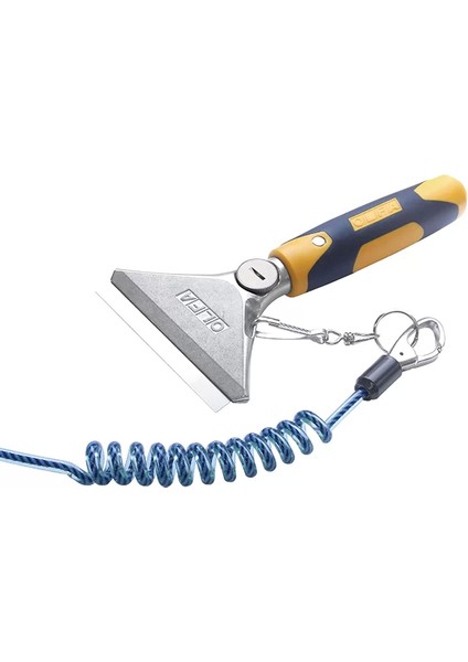 XSR-300 Kazıma Bıçağı fırsatları