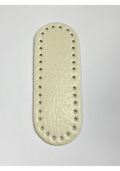 Çanta Tabanı / Mini Boy / (6X16,5 Cm)